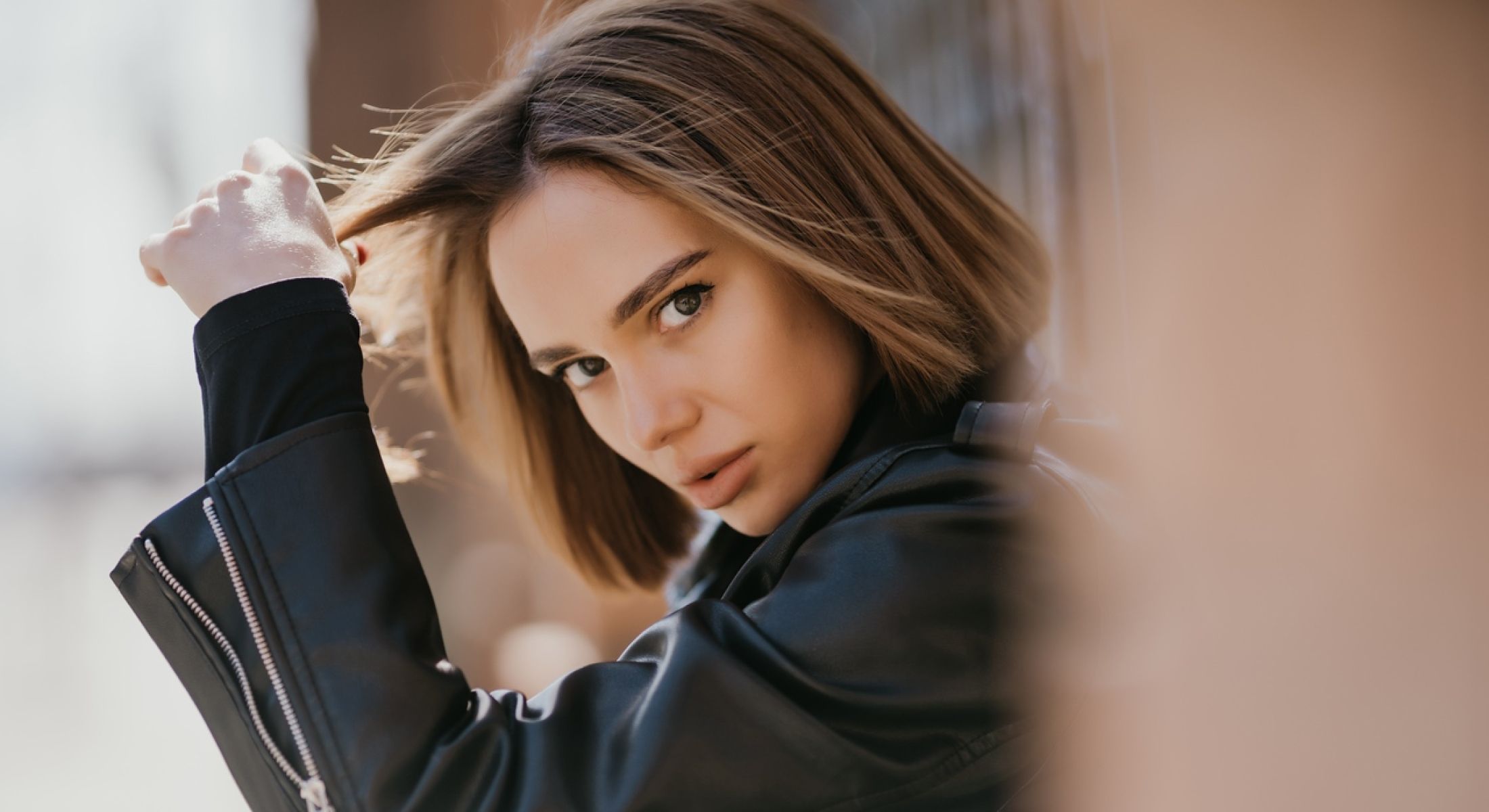 IPL and Fractional Laser treatment | Three for Me in Sumer, WA