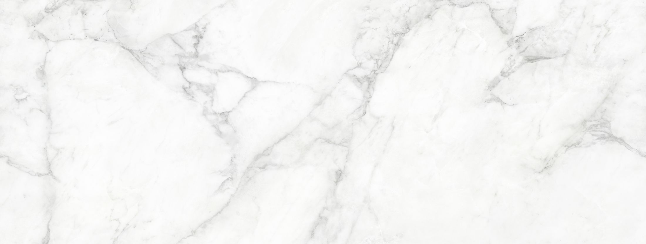 Consultation Background Image