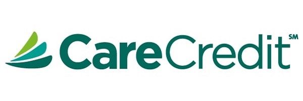 care credit logo