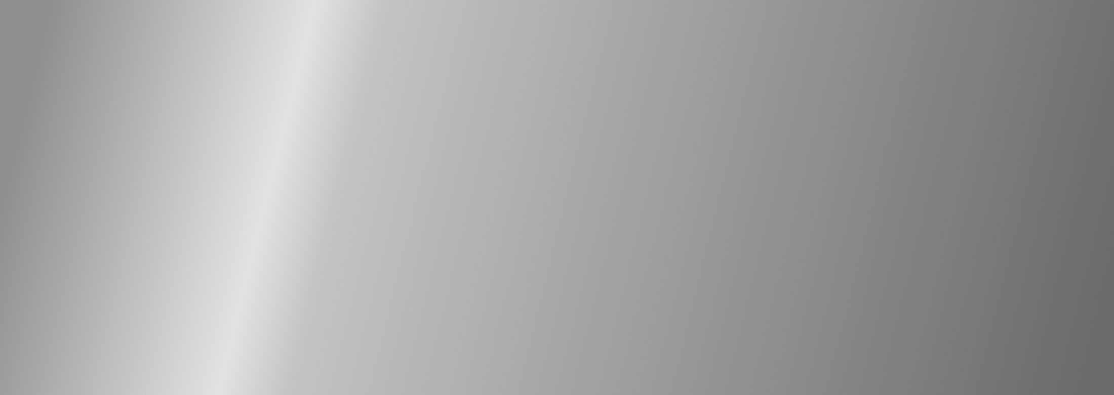 Request Consult Background Image