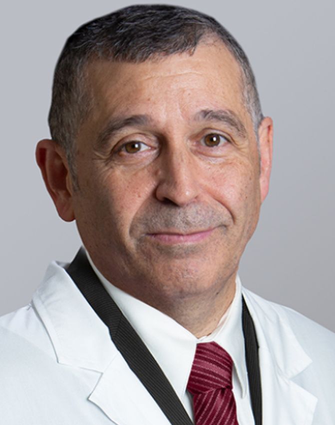 Dr. Sheldon Pike - Male Enhancement Provider in NYC 